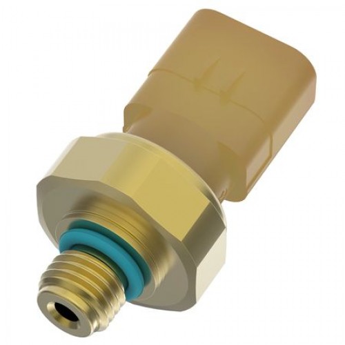 Датчик давления, Pressure Sensor, Sensor RE539840 