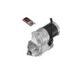 Комплект стартера двигат., Starter Motor Kit, RE540300 