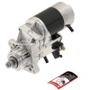 Комплект стартера двигат., Starter Motor Kit RE540301 