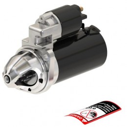 Комплект стартера двигат., Starter Motor Kit RE540304 