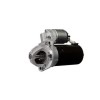 Комплект стартера двигат., Starter Motor Kit RE540304 