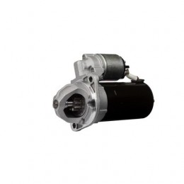 Комплект стартера двигат., Starter Motor Kit RE540304 