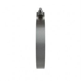 Скоба, Clamp, V-band RE540348 