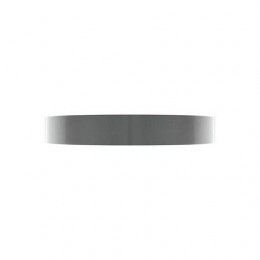 Скоба, Clamp, V-band RE540348 