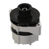 Генератор переменн. тока, Alternator, 14v-75a Isolated Ground RE540412 