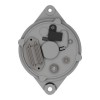 Генератор переменн. тока, Alternator, 14v-75a Isolated Ground RE540412 