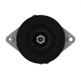 Генератор переменн. тока, Alternator, 14v-75a Isolated Ground RE540412 