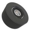 Шкив, Pulley, Idler Pulley, 8pk Rib, Powd RE540557 