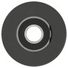 Шкив, Pulley, Idler Pulley, 8pk Rib, Powd RE540557 