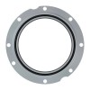 Сальник, Seal,crankshaft, Front RE54073 