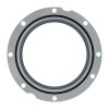 Сальник, Seal,crankshaft, Front RE54073 