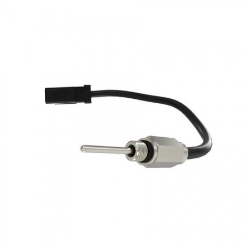 Датчик температуры, Temperature Sensor, (low Profile Ma RE540860 