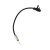 Датчик температуры, Temperature Sensor, (low Profile Ma RE540860 