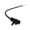 Датчик температуры, Temperature Sensor, (low Profile Ma RE540860 