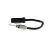 Датчик температуры, Temperature Sensor, (low Profile Ma RE540860 