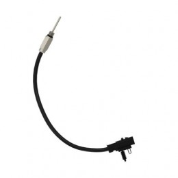 Датчик температуры, Temperature Sensor, (low Profile Ma RE540860 