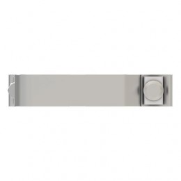 Хомут, Strap,egr Cooler Support RE540902 