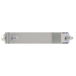 Хомут, Strap,egr Cooler Support RE540902 