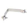 Хомут, Strap,egr Cooler Support RE540902 