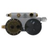 Корпус фильтра, Filter Head, W/ Electronic Priming RE541393 