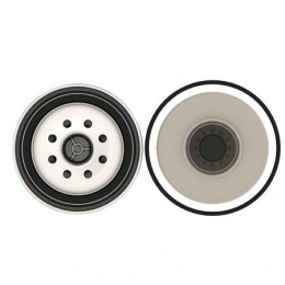 Комплект фильтра, Filter Kit,primary And Final Filter RE541746 