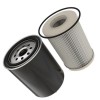 Комплект фильтра, Filter Kit,primary And Final Filter RE541746 