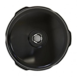 Фильтрующий элемент, Filter Element RE541922 