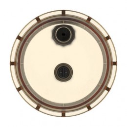 Отстойник, Sediment Bowl RE542106 