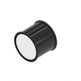 Сажевый фильтр, Diesel Particulate Filter,size 7 Se RE542183 