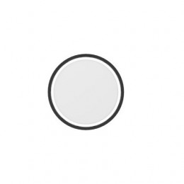 Сажевый фильтр, Diesel Particulate Filter,size 7 Se RE542183 