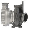 Турбонагнетатель, Turbocharger,low Pressure, Service RE542384 