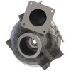 Турбонагнетатель, Turbocharger,low Pressure, Service RE542384 