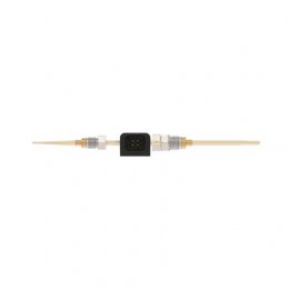 Датчик температуры, Temperature Sensor, Exhaust Gas #5 RE542440 