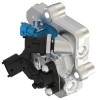 Расходный гидр. клапан, Flow Control Hyd. Valve, Metering U RE542996 