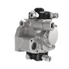 Нагнетат. топливный насос, Fuel Injection Pump, Denso Hp3 RE543423 