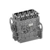 Завершение сборки блока, Complete Block Assembly, 4 Cyl; 20 RE543442 