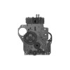 Завершение сборки блока, Complete Block Assembly, 4 Cyl; 20 RE543442 