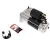 Комплект стартера двигат., Starter Motor Kit RE543483 