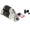 Комплект стартера двигат., Starter Motor Kit RE543483 