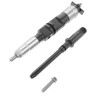 Комплект сопел, Nozzle Kit, Injector Service RE543606 