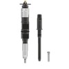 Комплект сопел, Nozzle Kit, Injector Service RE543606 