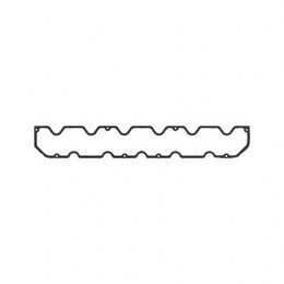 Прокладка, Gasket,rocker Arm Cover RE54368 