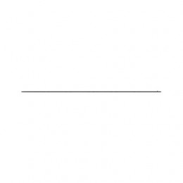 Прокладка, Gasket,rocker Arm Cover RE54368 