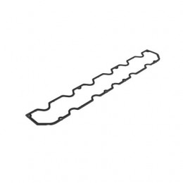 Прокладка, Gasket,rocker Arm Cover RE54368 