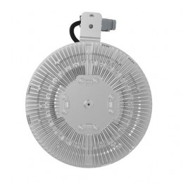 Привод вент. на двигат., Fan Drive RE544254 