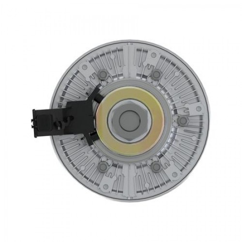 Муфта, Clutch, Fan, Vs227, 12v For 800mm F RE544293 