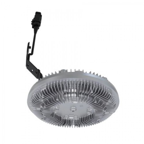 Муфта, Clutch, Fan, Vs227, 12v For 800mm F RE544293 