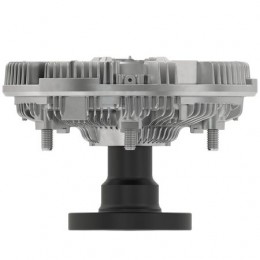 Виско-привод вентилятора, Drive, Viscous Fan RE54521 