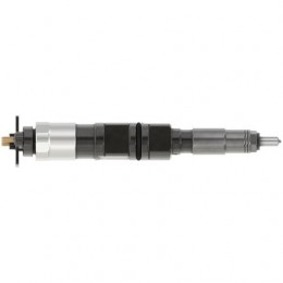 Впрыскивающие форсунки, Injection Nozzle, G3 Injector, 6x1 RE545562 