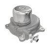 Водяной насос, Water Pump, RE545572 